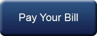 pay_button
