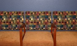 waiting_room_chairs_03_web_format
